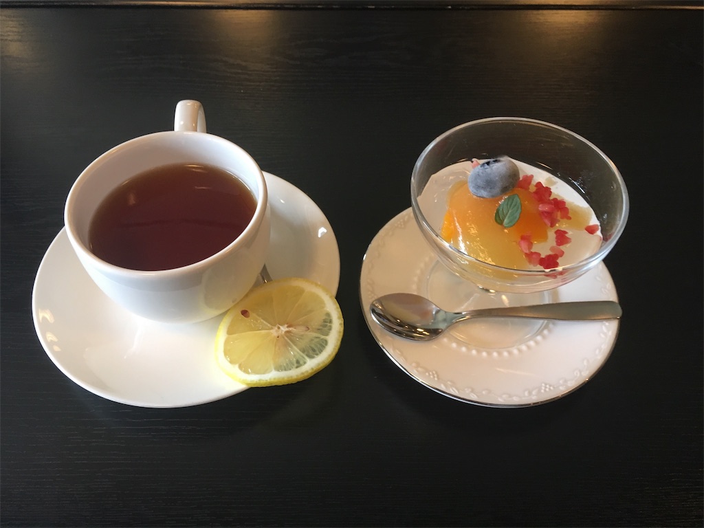 f:id:mraka2015:20190330082319j:image