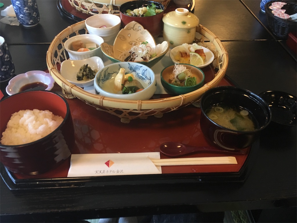 f:id:mraka2015:20190330082322j:image