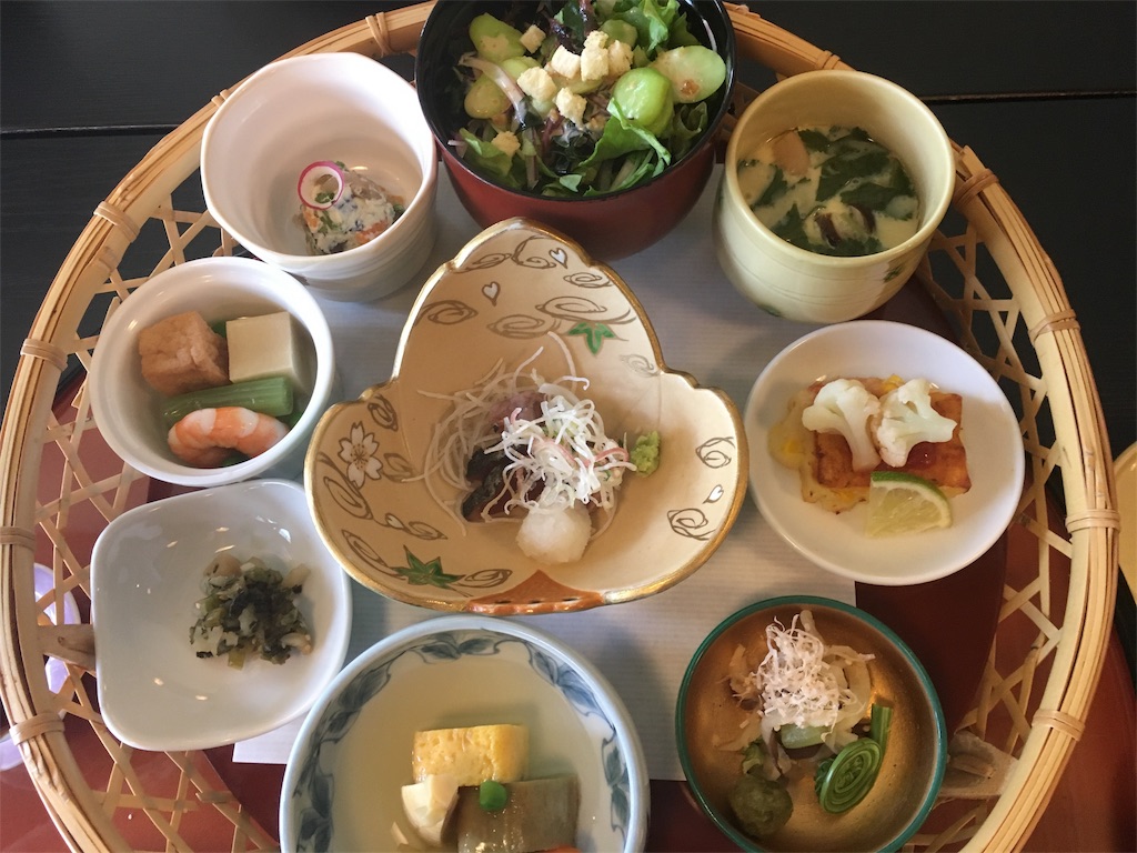 f:id:mraka2015:20190330082326j:image