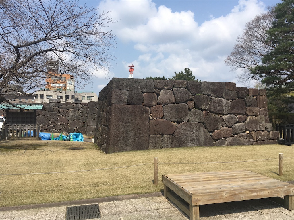 f:id:mraka2015:20190330083148j:image