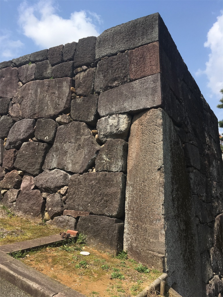 f:id:mraka2015:20190330083152j:image