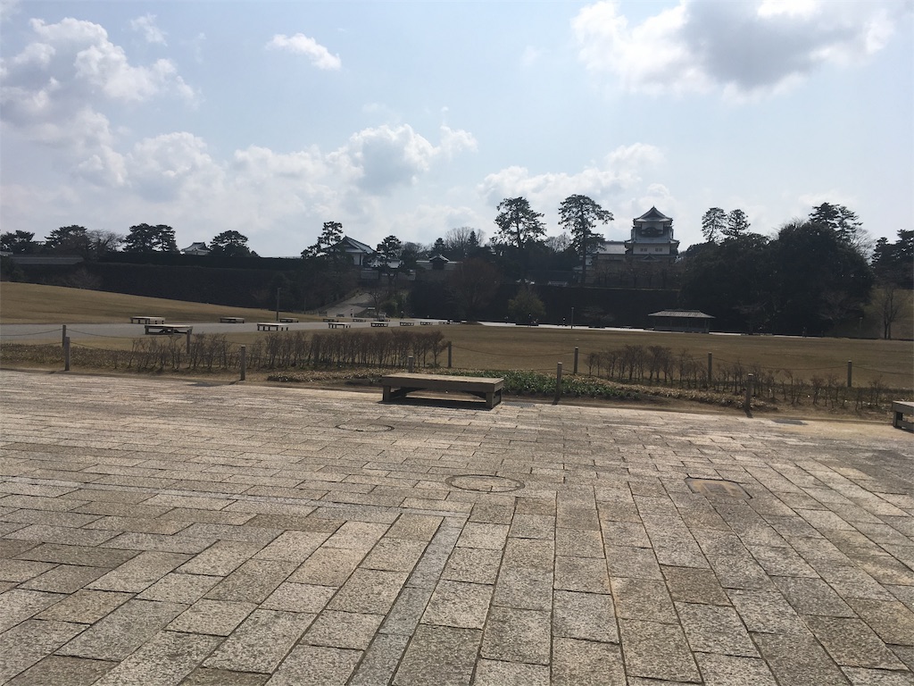 f:id:mraka2015:20190330083203j:image