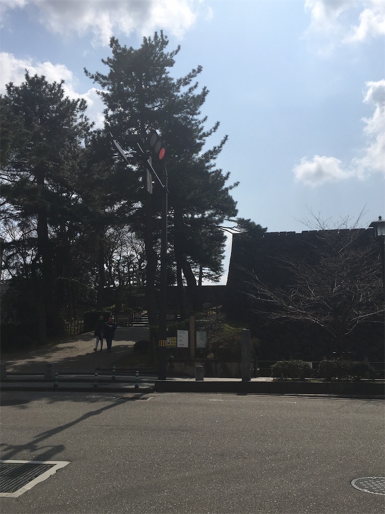 f:id:mraka2015:20190330083207j:image