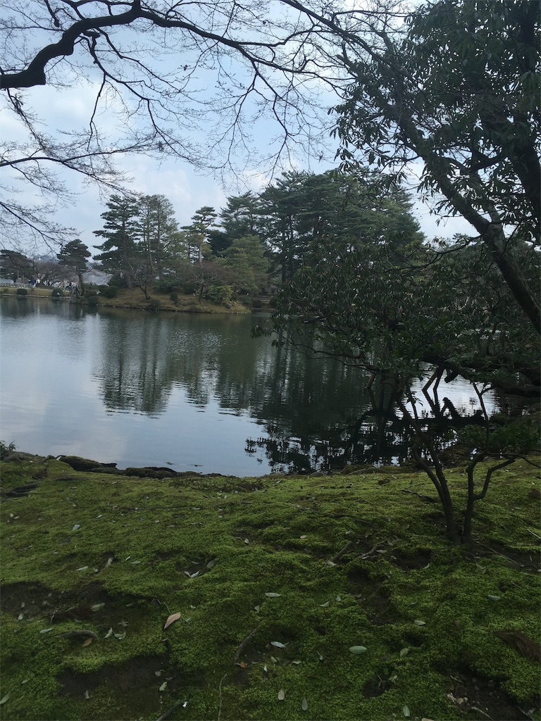 f:id:mraka2015:20190330083537j:image