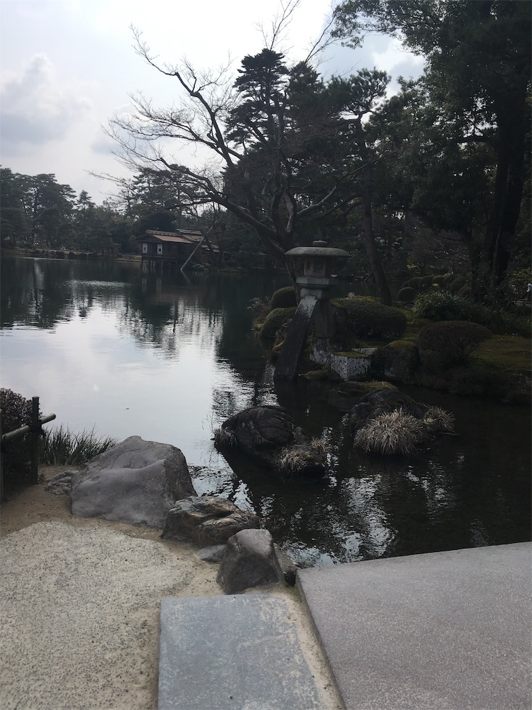 f:id:mraka2015:20190330083545j:image