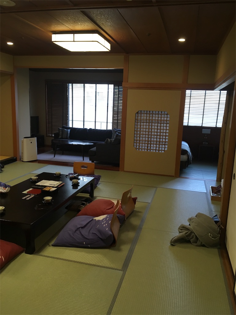 f:id:mraka2015:20190331074134j:image