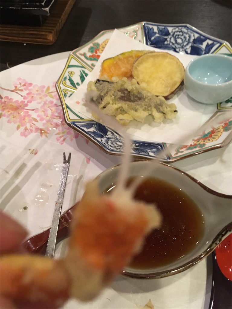 f:id:mraka2015:20190331075508j:image