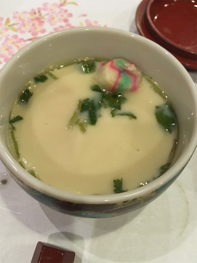 f:id:mraka2015:20190331075605j:image