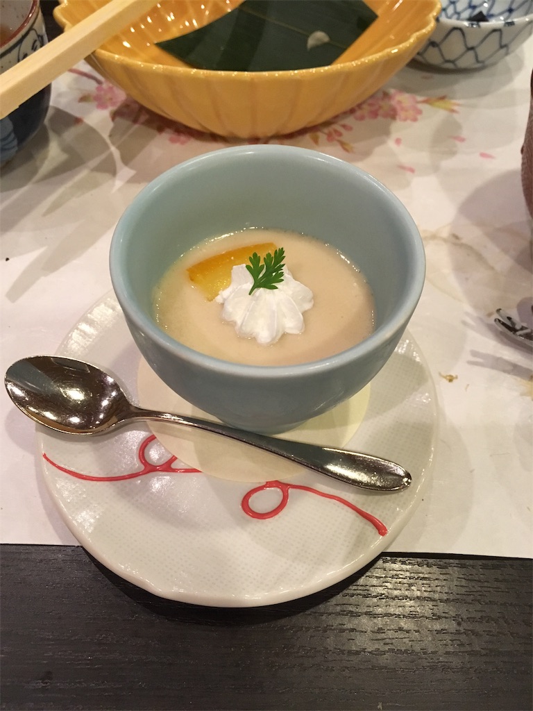 f:id:mraka2015:20190331075901j:image