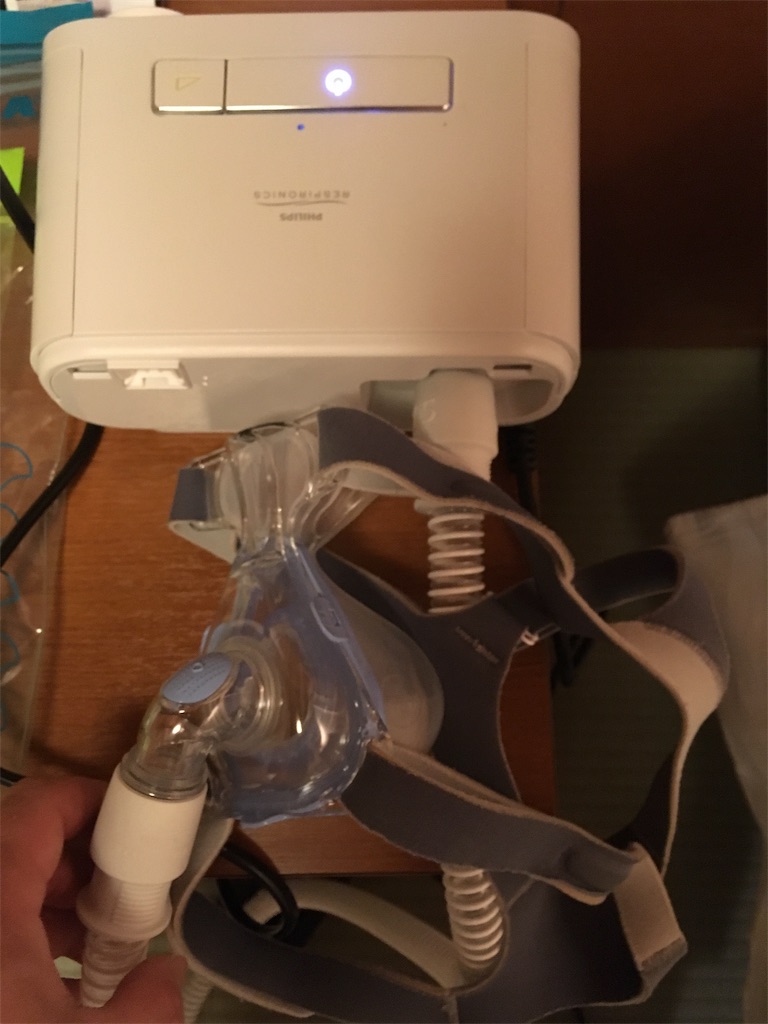 f:id:mraka2015:20190331080357j:image