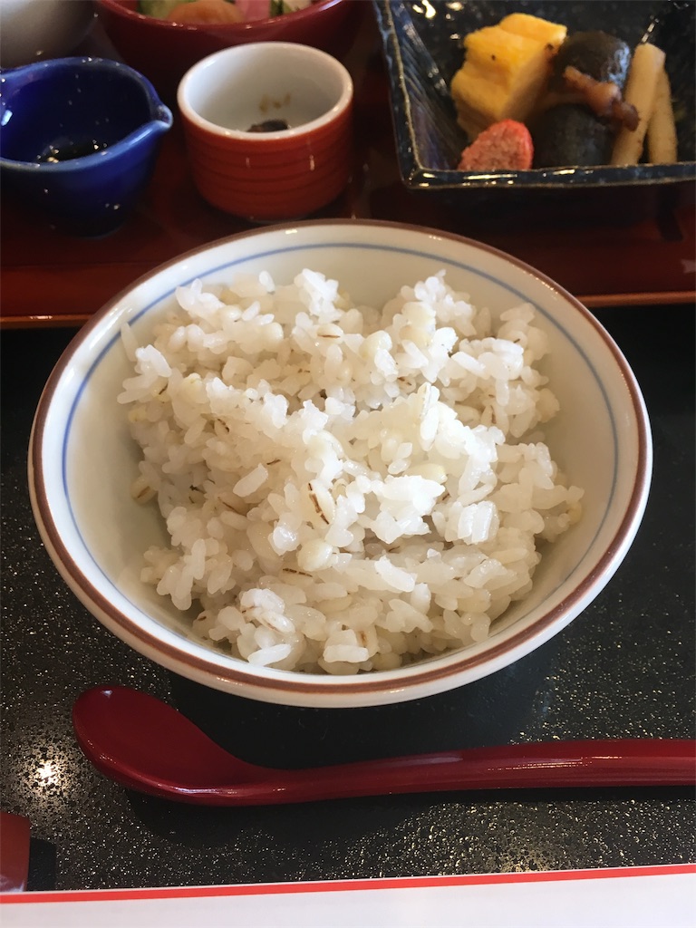 f:id:mraka2015:20190401081705j:image