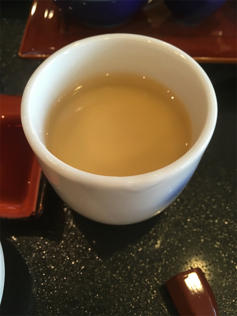 f:id:mraka2015:20190401081803j:image