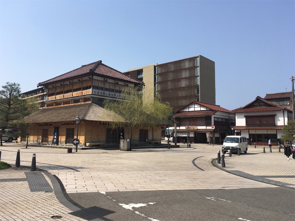 f:id:mraka2015:20190401082739j:image