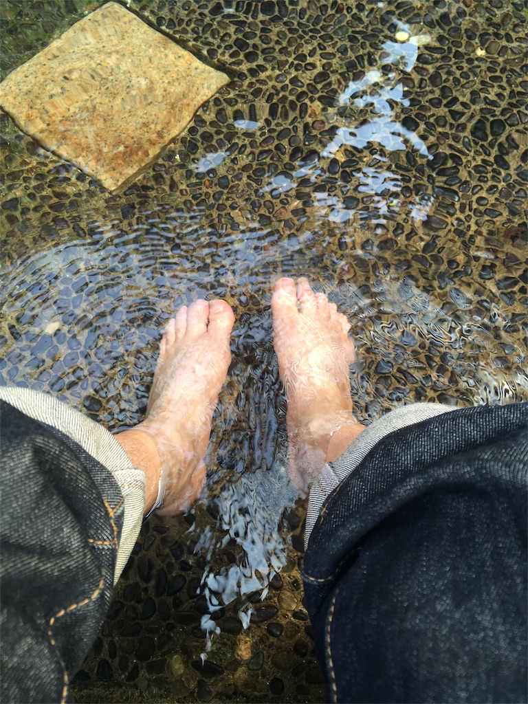 f:id:mraka2015:20190401083514j:image