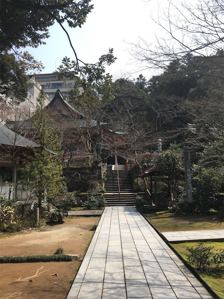 f:id:mraka2015:20190401083518j:image