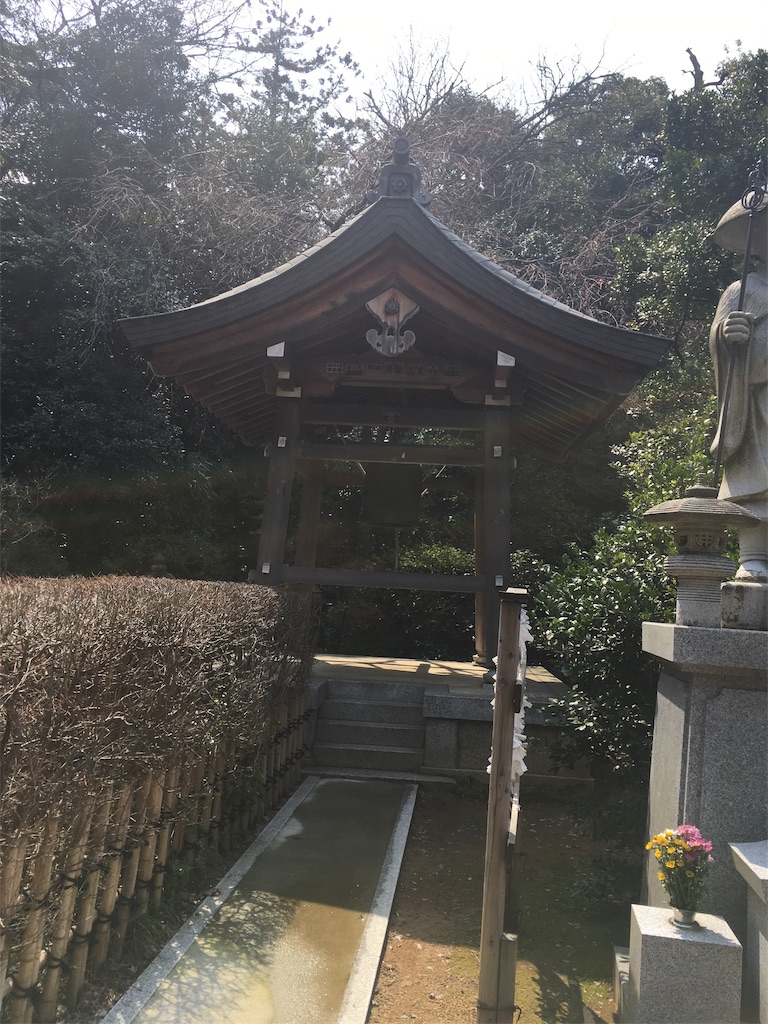 f:id:mraka2015:20190401083526j:image