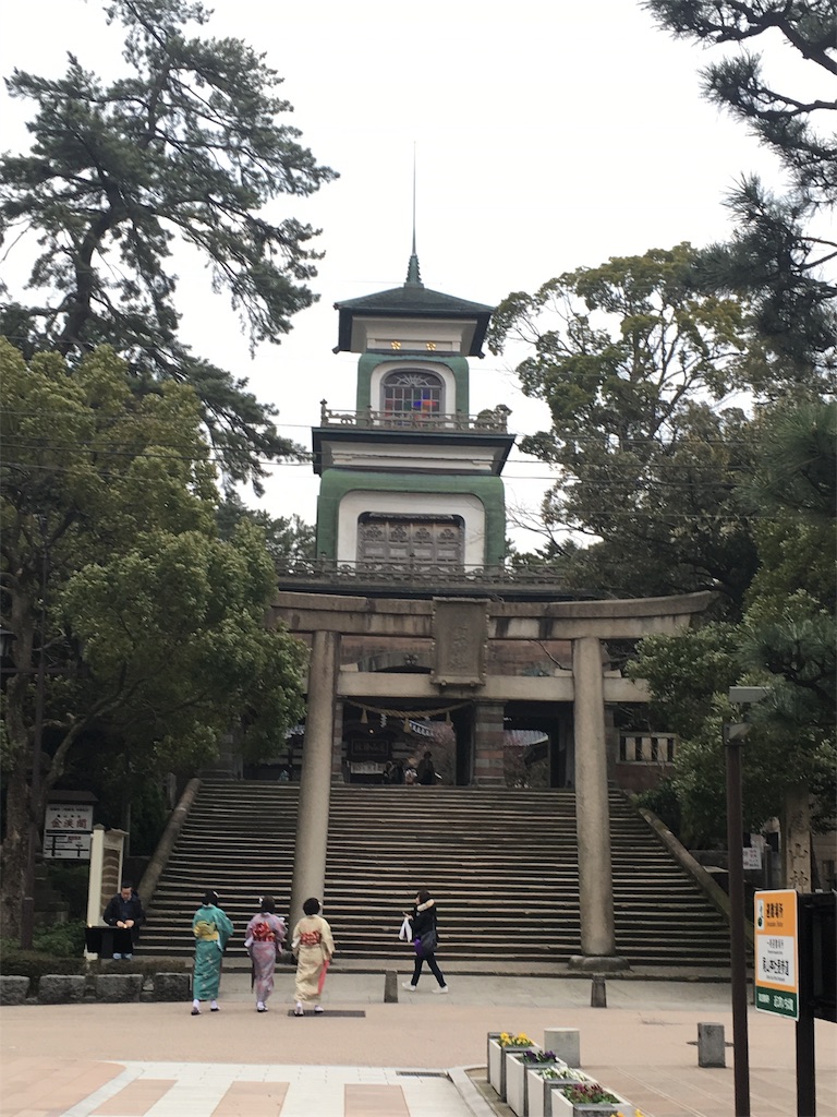 f:id:mraka2015:20190402085340j:image
