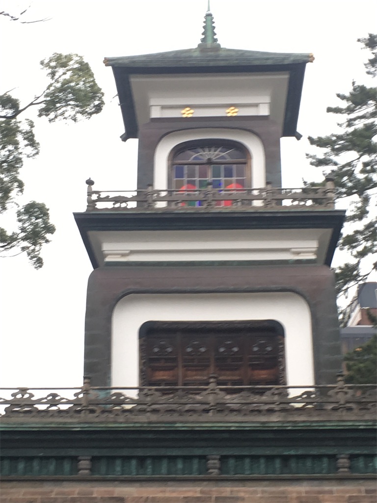 f:id:mraka2015:20190402085344j:image