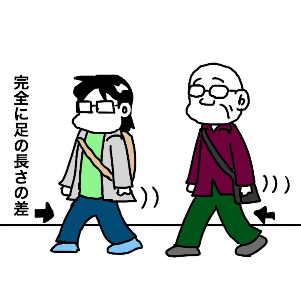 f:id:mraka2015:20190407101519j:image