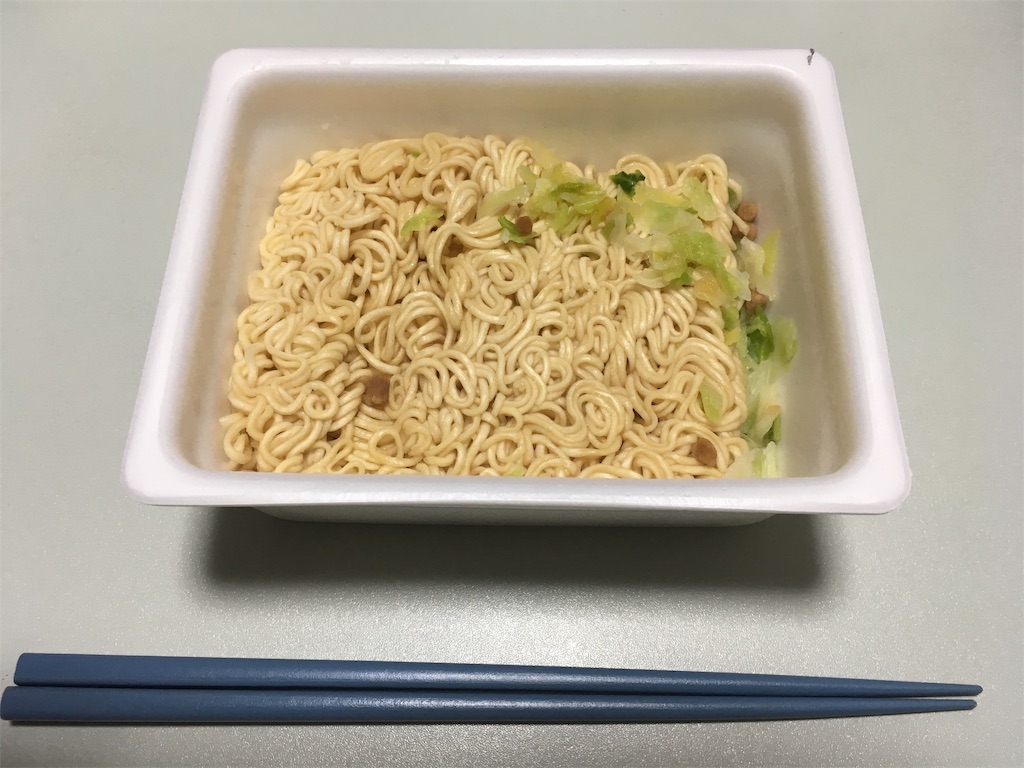 f:id:mraka2015:20190409233425j:image