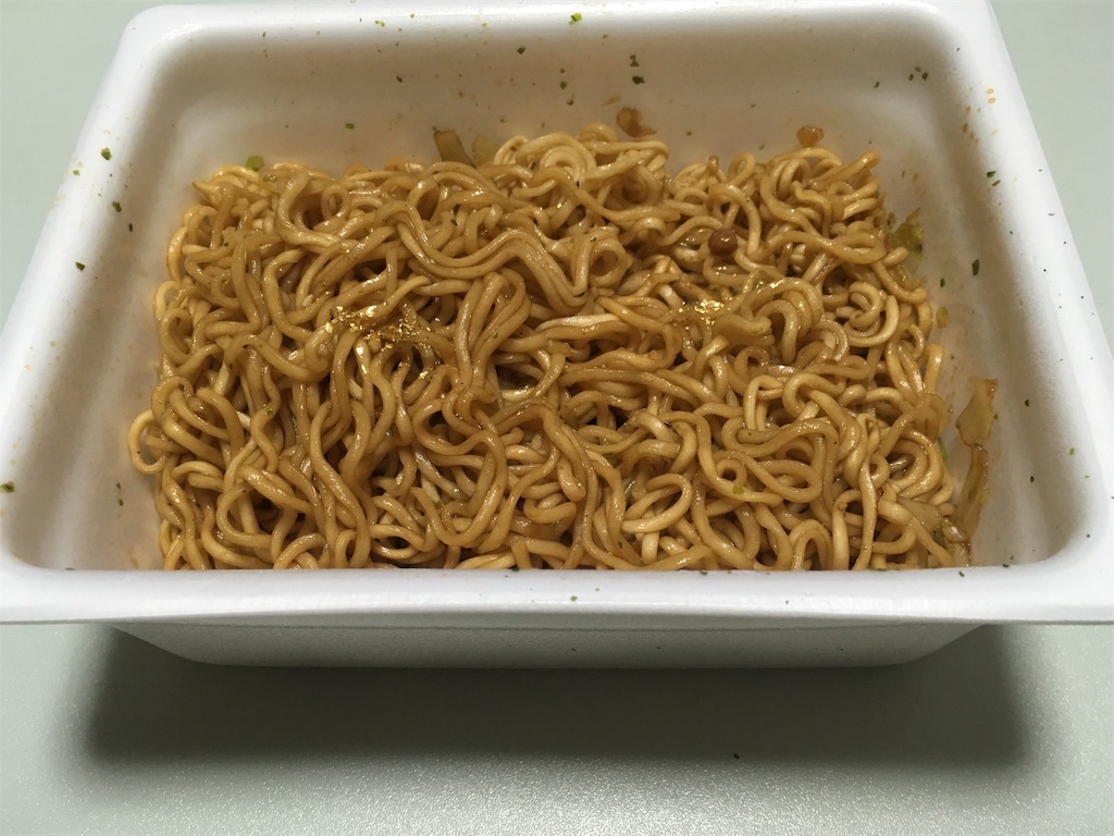 f:id:mraka2015:20190409233606j:image