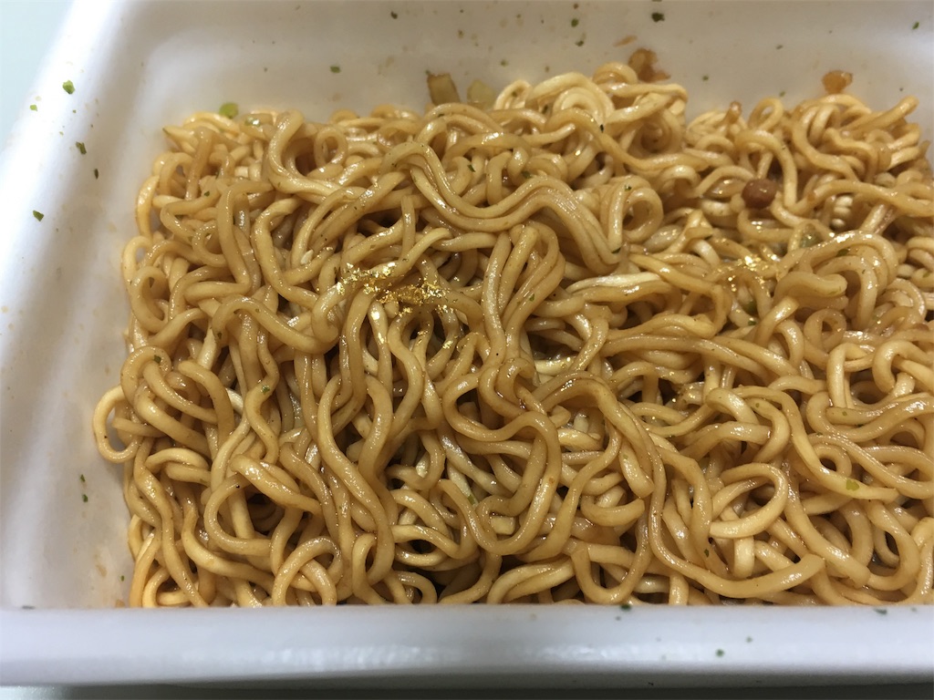 f:id:mraka2015:20190409233617j:image