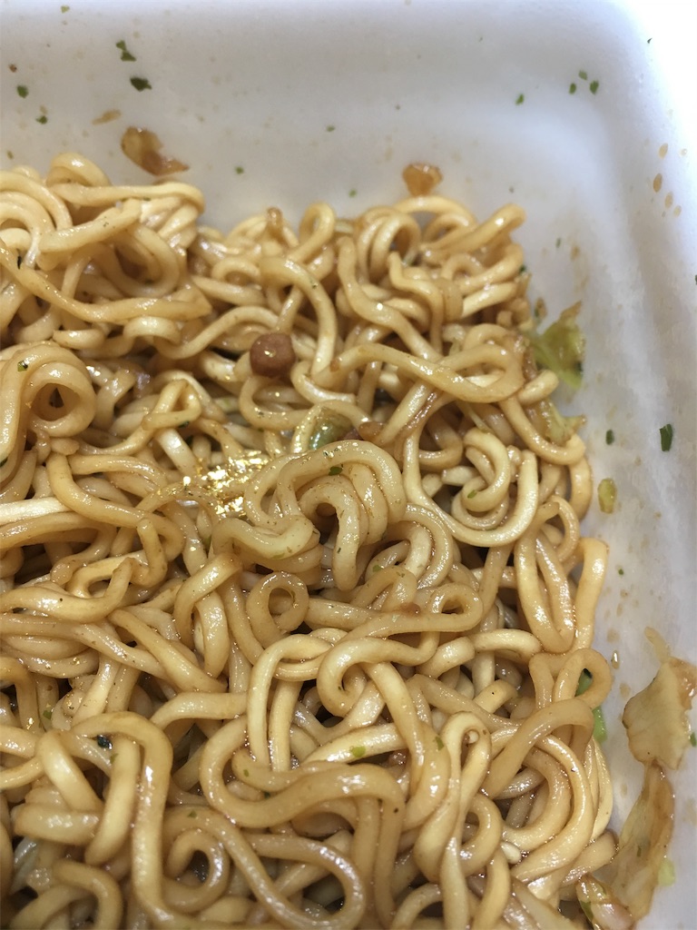 f:id:mraka2015:20190409233638j:image