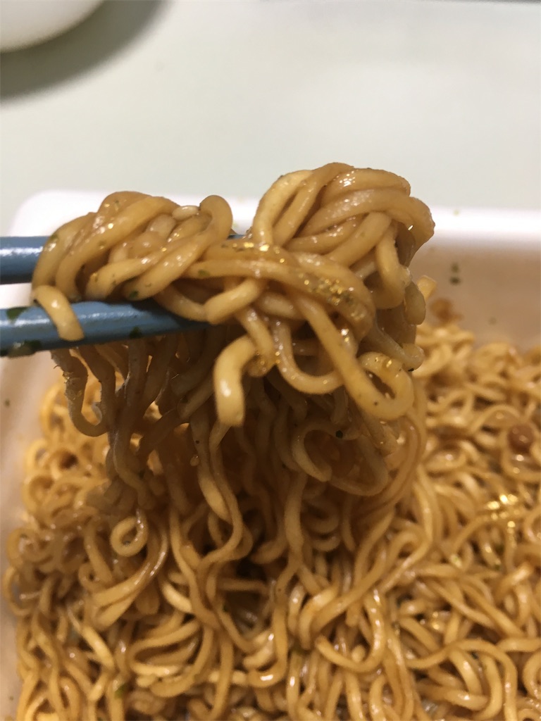 f:id:mraka2015:20190409233702j:image