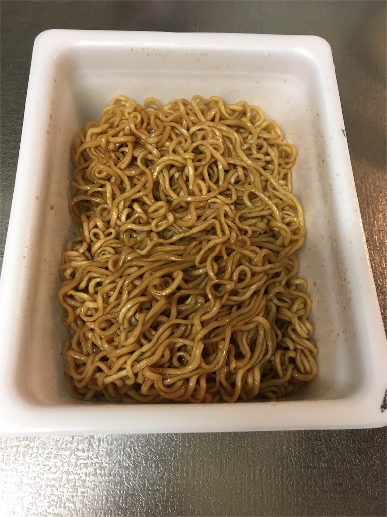 f:id:mraka2015:20190415083502j:image