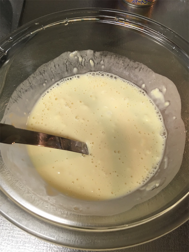 f:id:mraka2015:20190415083636j:image