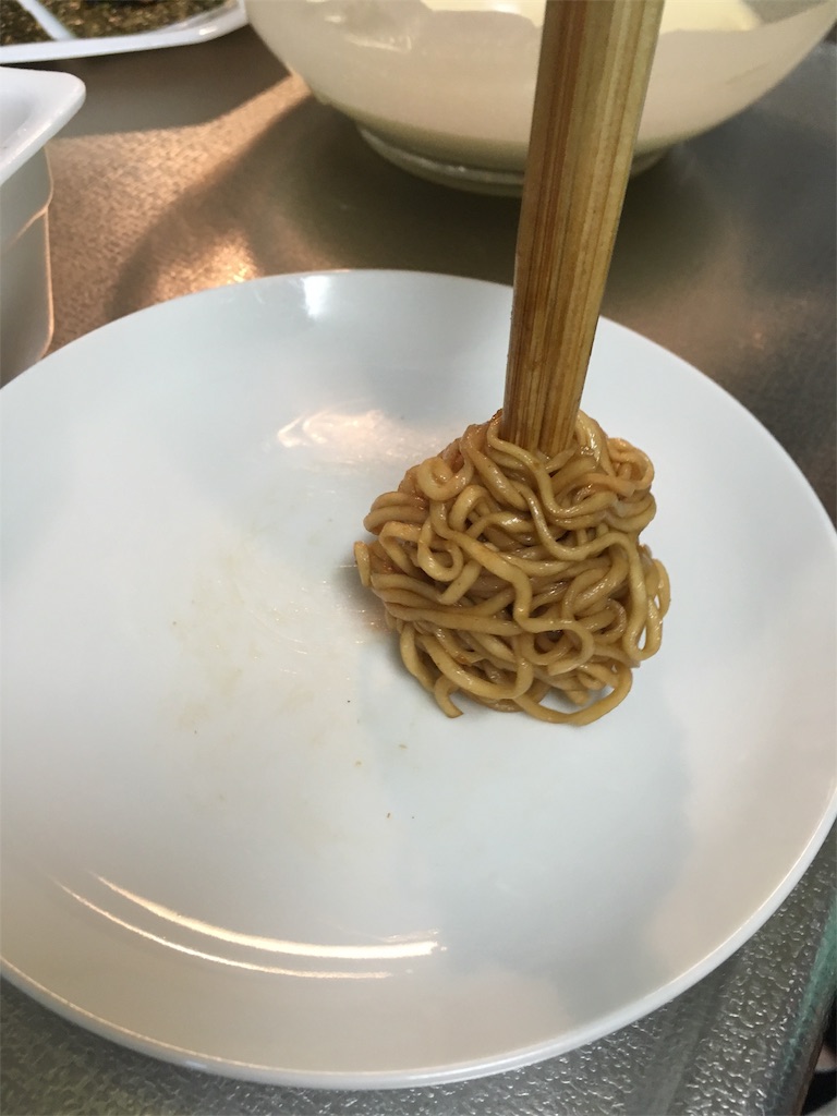 f:id:mraka2015:20190415084314j:image