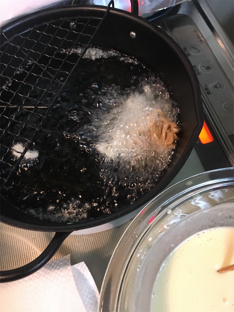 f:id:mraka2015:20190415084354j:image