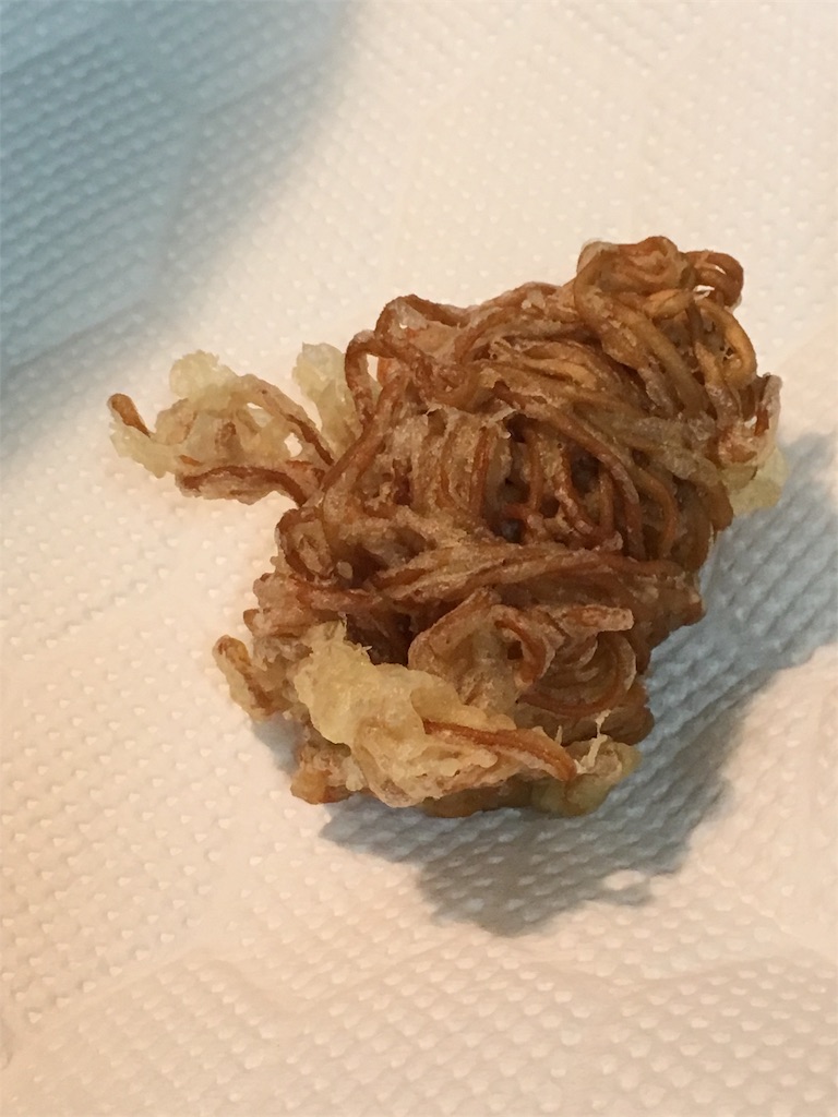 f:id:mraka2015:20190415084530j:image