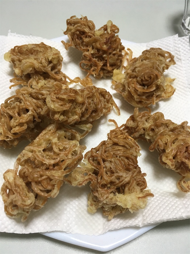 f:id:mraka2015:20190415084547j:image