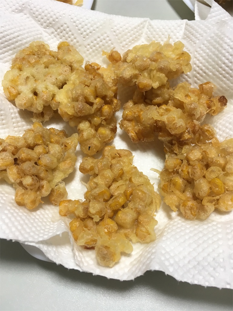 f:id:mraka2015:20190415084908j:image