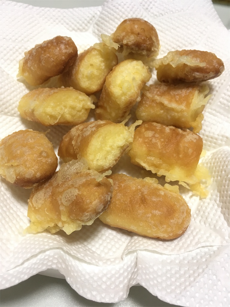 f:id:mraka2015:20190415084940j:image