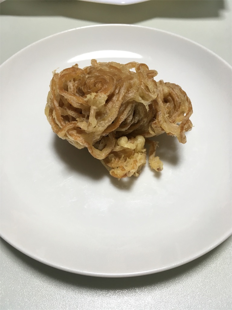 f:id:mraka2015:20190415085305j:image