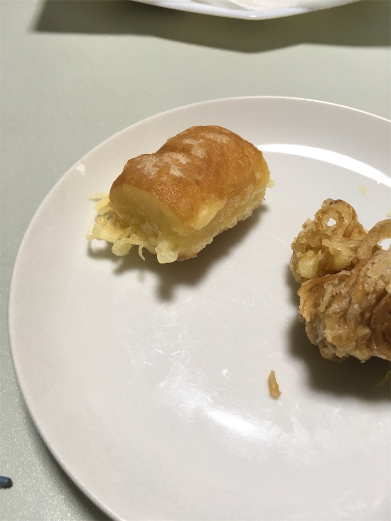 f:id:mraka2015:20190415085650j:image