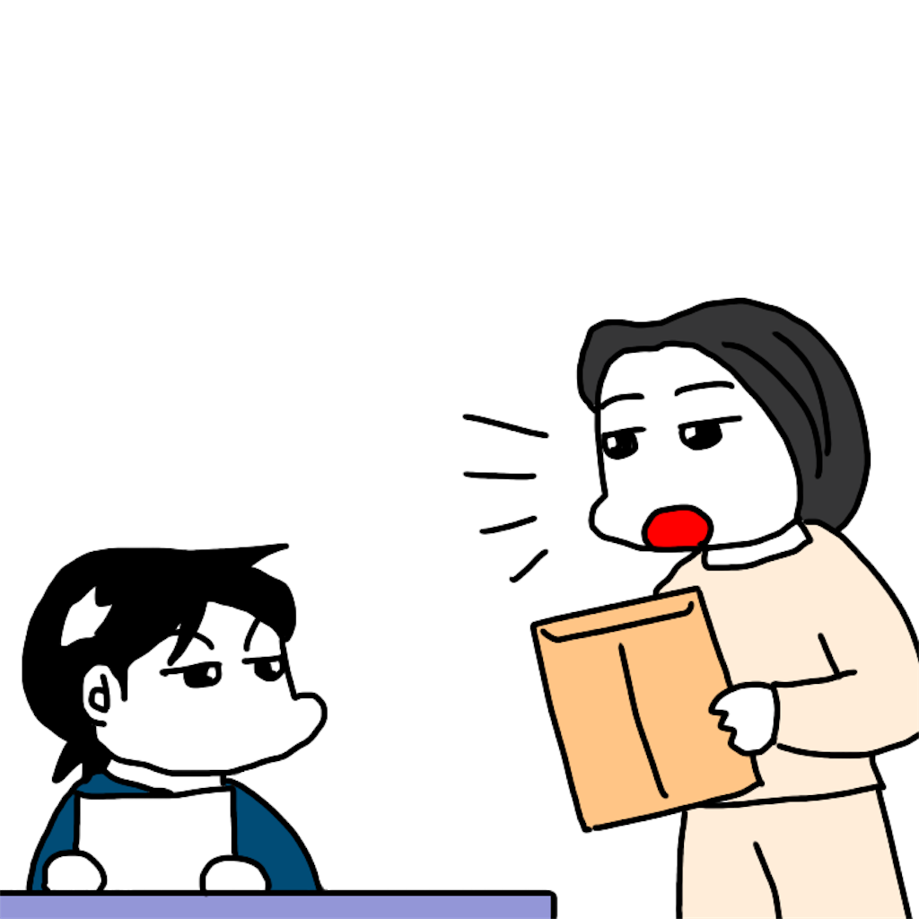 f:id:mraka2015:20190417102705p:image