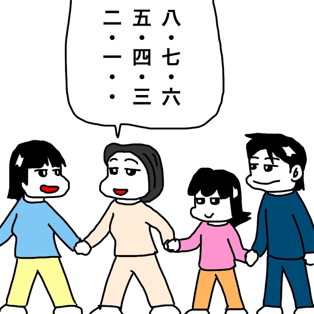 f:id:mraka2015:20190501095514j:image