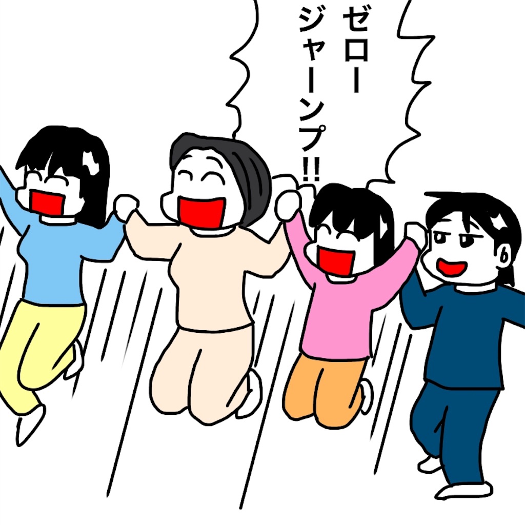 f:id:mraka2015:20190501095537j:image