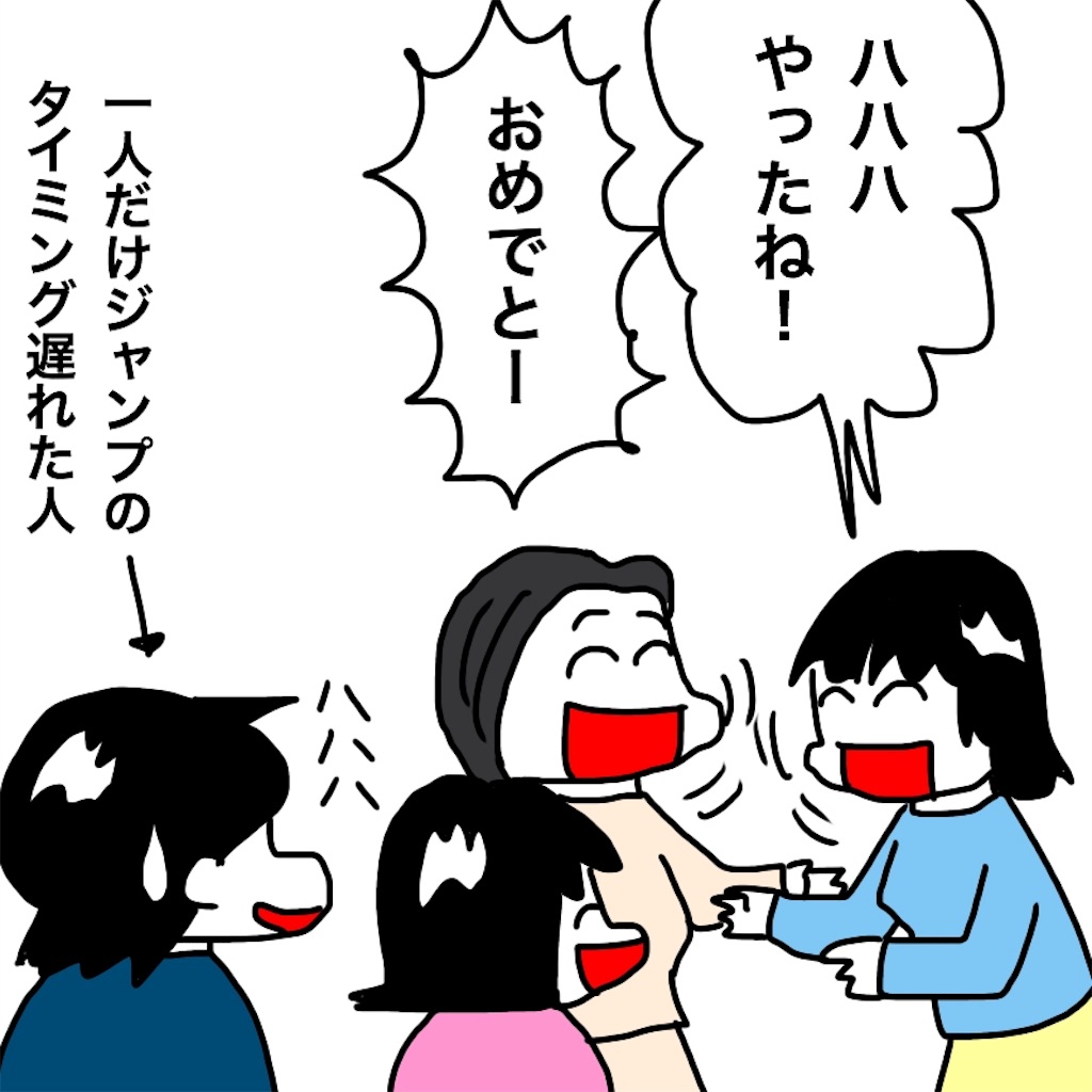 f:id:mraka2015:20190501095710j:image