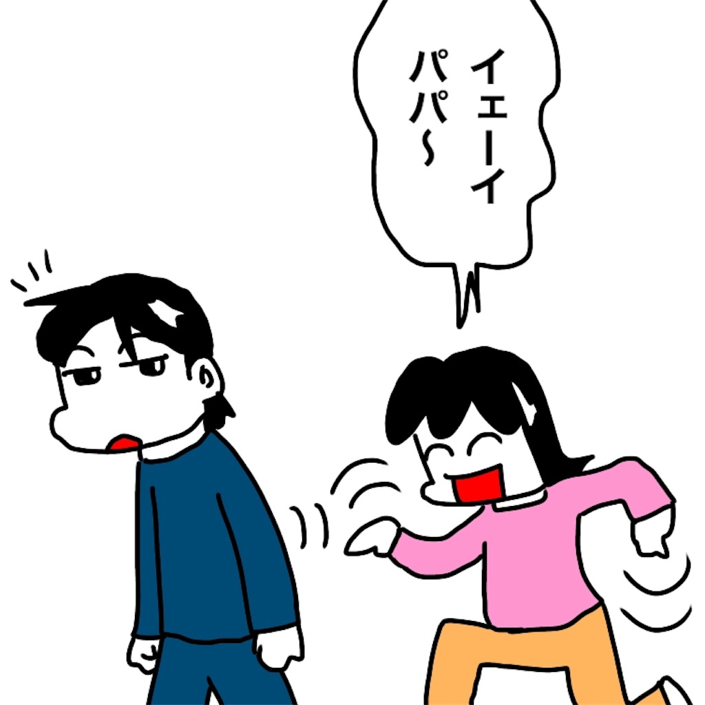 f:id:mraka2015:20190503103904j:image