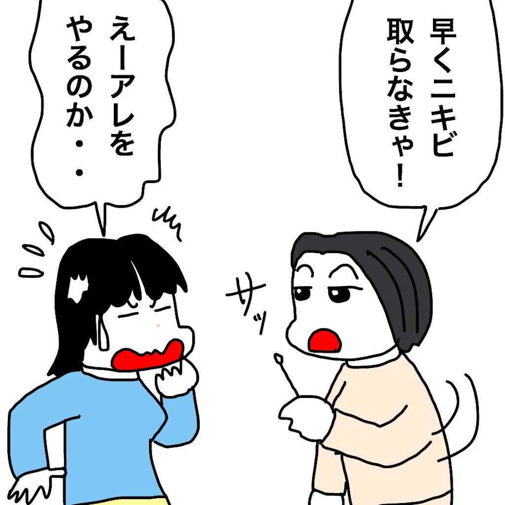 f:id:mraka2015:20190514100643j:image