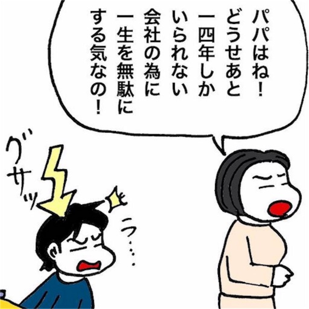 自分の決断は間違っていなかった!と思えるように今後の活動を頑張っていきたい - 新・ぜんそく力な日常