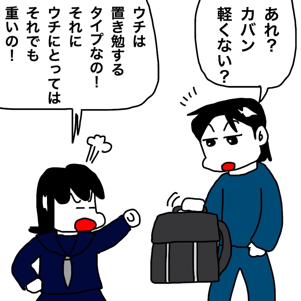 f:id:mraka2015:20190521100254j:image