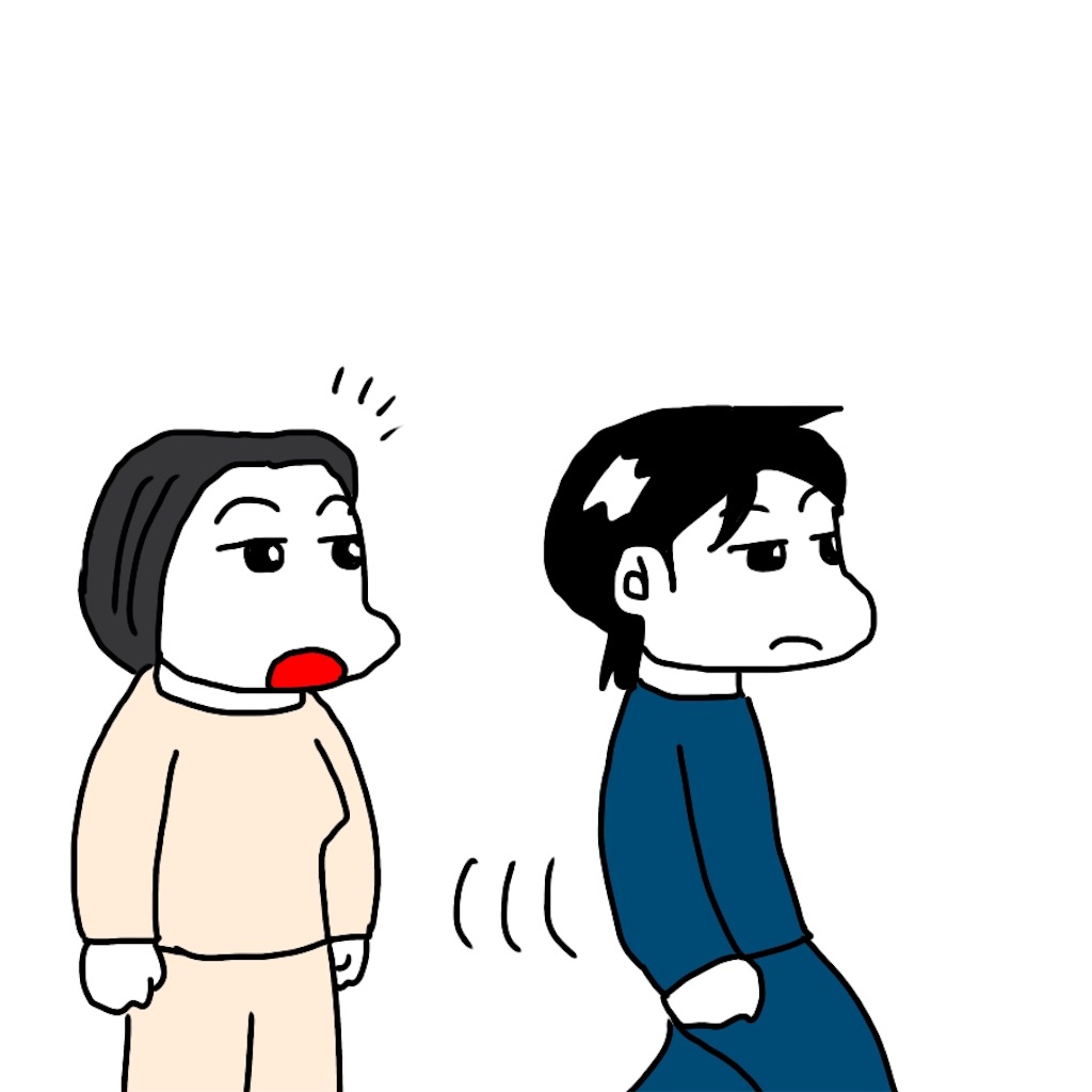 f:id:mraka2015:20190522100312j:image