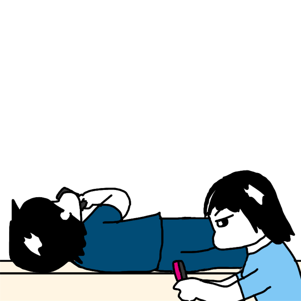 f:id:mraka2015:20190528092958p:image