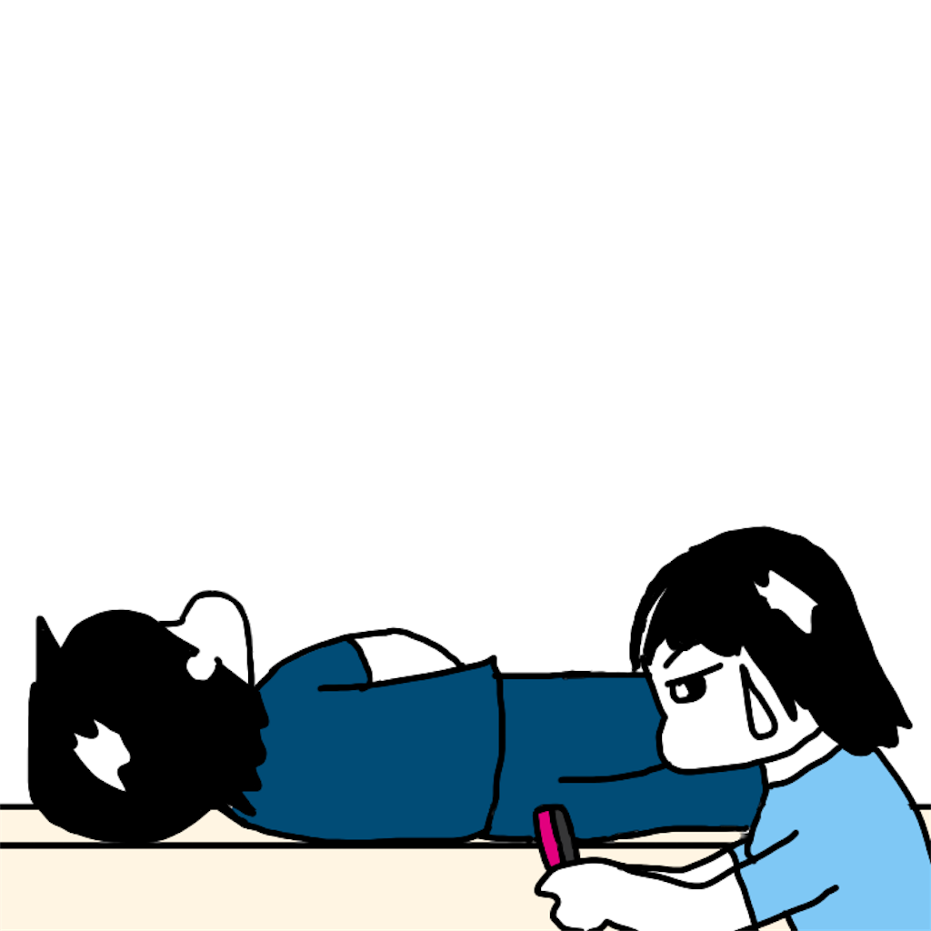 f:id:mraka2015:20190528093237p:image