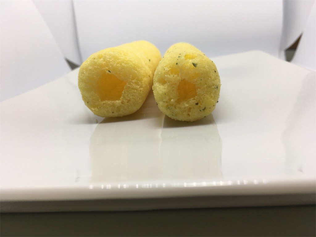 f:id:mraka2015:20190531094800j:image